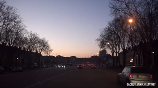 Lucie s'éclate en double ! [J&M].mp4