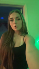 @mel327537-Videos-2026-02-18_0244-#college-#fyp-7608107804842265887.mp4