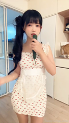 Fansly - @meimei (5).mp4