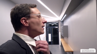 Vanda Angel | Jason Steel | LDI - BumsBuero - Hardcore Sex in Kinky Office Affair Fantasy.mp4