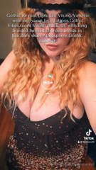 823042911_certain-users-i-guess-i-offended-i-didnt-mean-to-do-anythin_0.mp4