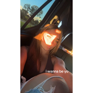 @mel327537-Videos-2026-01-22_1224-#blowthisup-#fyp-#viral-7598237869081120031-8 - Copy.jpeg