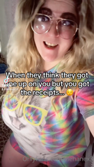 617640720__0.mp4