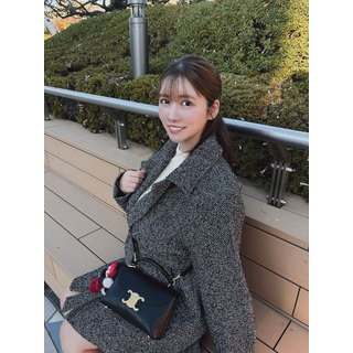 昼あこ️みんな、愛心とデートするってなったらどこに連れてってくれる-_2025-12-06_235546_ako_kimu_1519.jpg