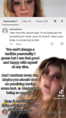 558537467_still-trying-to-fight-for-my-new-tiktok-to-make-it-people-a_1.mp4