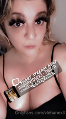 549380375__5.mp4