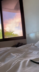 VID_20260601_054520_041.mp4.mov
