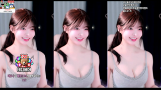 [Dance Cut] mina8017 - 2025-12-23 00h17m11s.mp4