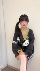 Fansly - @meimei (61).mp4