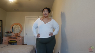0ibimhvhrqkg3hfvd4bnw_source.mp4