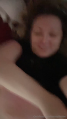 0hrp2e9w4hm34mzy1cx2z_source.mp4