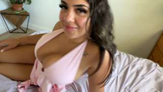 260920_scottst_Thick Latina Step-Sister Addicted To Your Cock Gigi Lysette_1080p_orig.mp4