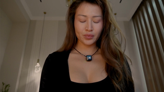 kawaii_mia_Stripchat_20260619_160018.mp4