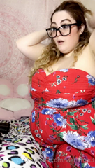 663727141_3-beer-bloat-after-dinner-part-1_2.mp4