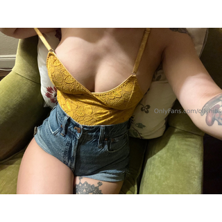 3840x2880_81bb13aa6210c2379579ec8ece3e7c1c.jpg