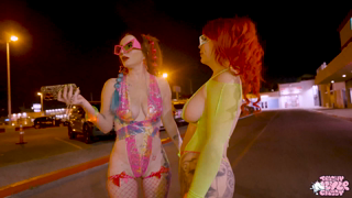 tnc_260424_cyber_rave_turn_naughty_4k.mp4