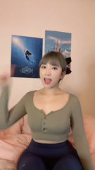 Snaptik_7006201371359759618_tiktok.mp4