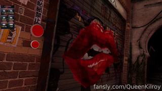 QueenKilroy_02_20_2025.mp4