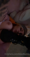 365904052_boot-licker_3.mp4