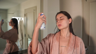 She Seduced Me on First Date… and I Let Her Fuck Me [6a3e9a55a1c73].mp4