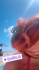 biancaalencaroficial_3063612421880165188.mp4
