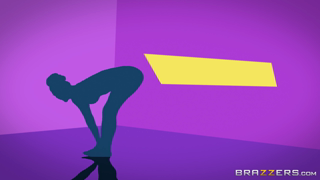 Skylar Vox 87 (20.01.03) Stretching Skylar Out.mp4