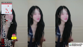 [Dance Cut] rockpuppysing - 2024-07-21 07h55m37s.mp4