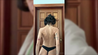 nsmia.mp4