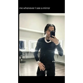 @mel327537-Videos-2026-02-01_1816-#fyp-#trending-#mirrorpic-7602039617331793183-1 - Copy.jpeg