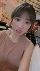 Snaptik_7053091547935411457_tiktok.mp4