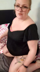 158558673_have-you-ever-wondered-how-it-looks-like-when-i-cant-eat-any_0.mp4