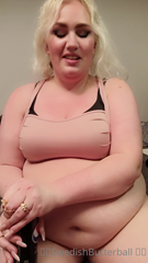 372932643_if-you-like-burps-and-bloated-belly-this-is-for-you_0.mp4
