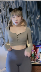 문냥_7085395263711366402.mp4