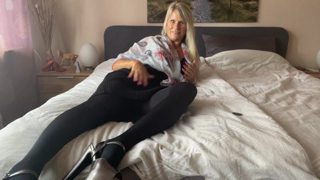 sweetsusisc3vid544.wmv