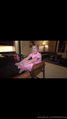 0i8h4hx86o8dvs8z3745f_source.mp4