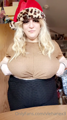 476268752_happy-titty-tuesday_0.mp4
