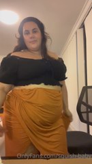 713393776_quick-summery-musings-looking-absolutely-huge_0.m4v