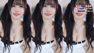 [Dance Cut] sooflower - 2025-09-28 06h54m29s.mp4