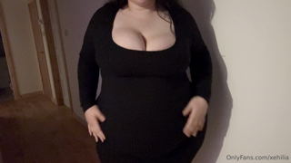 1344216904_ready-to-be-spellbound-by-the-enchanting-charm-of-your-favor_0.mp4
