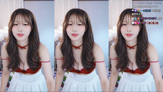 [Dance Cut] sooflower - 2025-07-30 06h47m46s.mp4