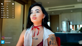 Yuna_leen_part_1_2026_07_23_CBStream.mp4