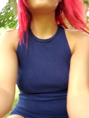 sorpresa_x_2026-06-20_12-39-21_385.mp4