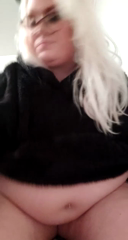 236841574_stream-started-at-12-08-2021-08-41-pm-loud-burps_0.mp4