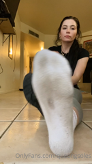 queengsoles 08.mp4