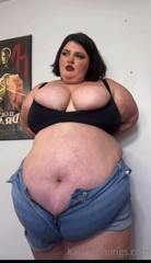 433348106_strip-tease_0.m4v