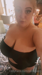 292986054__0.mp4