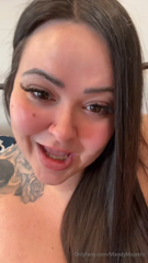 897709617_going-live-tonight-join-me-in-the-this-rare-chance-to-se_0.mp4