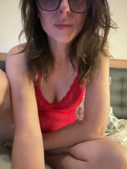 vera_jim_Stripchat_20260619_085808.mp4