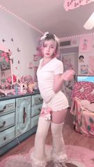 4975619206689463433.mov