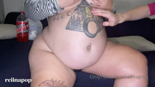 427814177_heres-some-preview-gifs-for-the-reward-video-from-the-campa_0.mp4